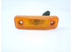 Recambio de piloto lateral derecho para ssangyong musso 2.9 tdi grand lux referencia OEM IAM 8340205200  