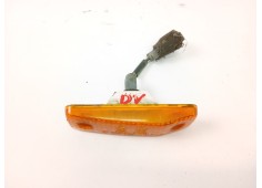 Recambio de piloto lateral derecho para ssangyong musso 2.9 tdi grand lux referencia OEM IAM 8340205200   2