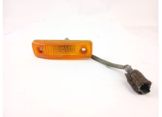 Recambio de piloto lateral izquierdo para ssangyong musso 2.9 tdi grand lux referencia OEM IAM 8340105200  