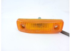 Recambio de piloto lateral izquierdo para ssangyong musso 2.9 tdi grand lux referencia OEM IAM 8340105200   2