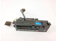 Recambio de mando calefaccion / aire acondicionado para ssangyong musso 2.9 tdi grand lux referencia OEM IAM 8533005001   2