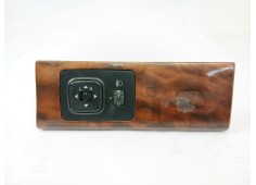 Recambio de regulador altura luces para ssangyong musso 2.9 tdi grand lux referencia OEM IAM   