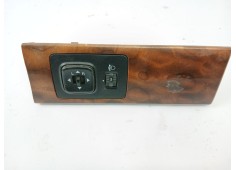 Recambio de regulador altura luces para ssangyong musso 2.9 tdi grand lux referencia OEM IAM    2