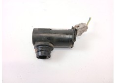 Recambio de bomba limpia para ssangyong musso 2.9 tdi grand lux referencia OEM IAM 8632005000   2
