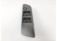 Recambio de mando elevalunas delantero izquierdo para nissan primera berlina (p11) 1.8 16v cat referencia OEM IAM    2