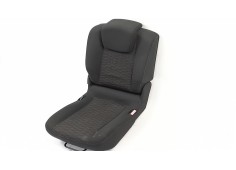 Recambio de asiento trasero medio para renault scenic ii 1.5 dci diesel referencia OEM IAM    2
