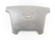 Recambio de airbag delantero izquierdo para ssangyong musso 2.9 tdi grand lux referencia OEM IAM   