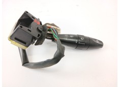 Recambio de mando limpia para ssangyong musso 2.9 tdi grand lux referencia OEM IAM    2