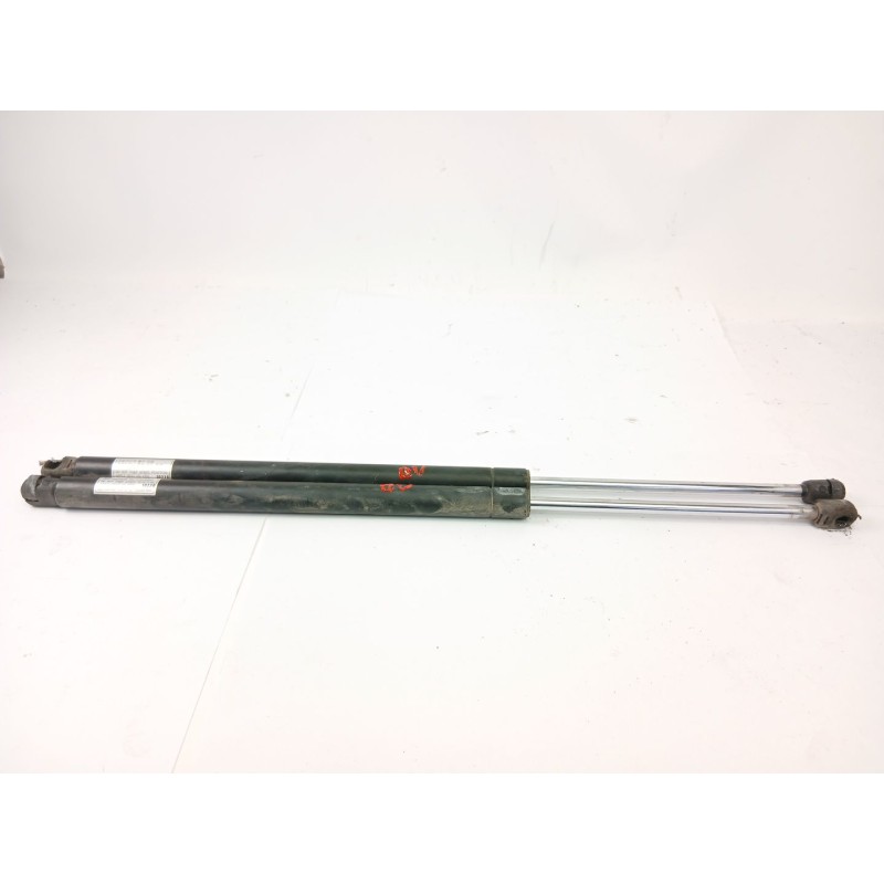 Recambio de amortiguadores maletero / porton para ssangyong musso 2.9 tdi grand lux referencia OEM IAM   