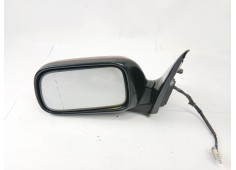 Recambio de retrovisor izquierdo para nissan primera berlina (p11) 1.8 16v cat referencia OEM IAM 015334  
