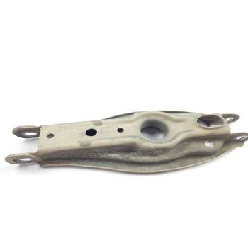BRAZO SUSPENSION INFERIOR TRASERO DERECHO 33536764420 3353676442003 33326772899