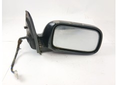 Recambio de retrovisor derecho para nissan primera berlina (p11) 1.8 16v cat referencia OEM IAM 015334  