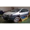 renault scenic i (ja..) del año 2000