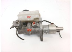 Recambio de bomba freno para ssangyong musso 2.9 tdi grand lux referencia OEM IAM OBM0233  