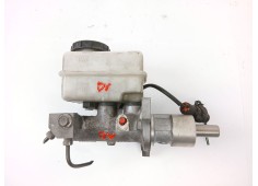 Recambio de bomba freno para ssangyong musso 2.9 tdi grand lux referencia OEM IAM OBM0233   2
