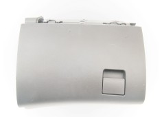 Recambio de guantera para opel insignia berlina edition referencia OEM IAM 13308550  