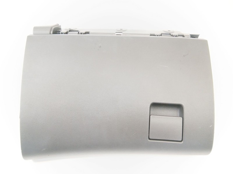 Recambio de guantera para opel insignia berlina edition referencia OEM IAM 13308550  