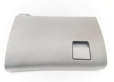 Recambio de guantera para opel insignia berlina edition referencia OEM IAM 13308550   2