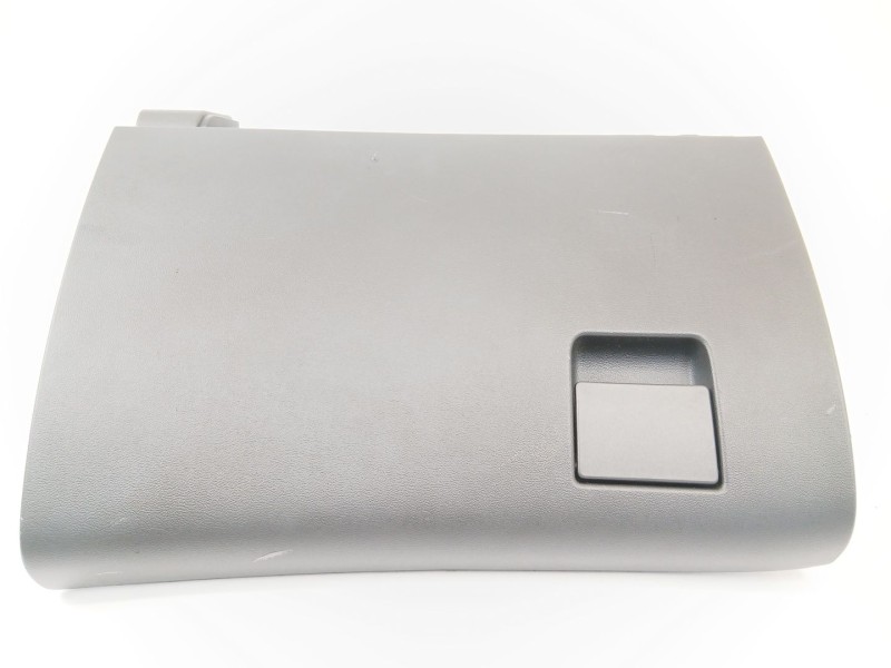 Recambio de guantera para opel insignia berlina edition referencia OEM IAM 13308550  
