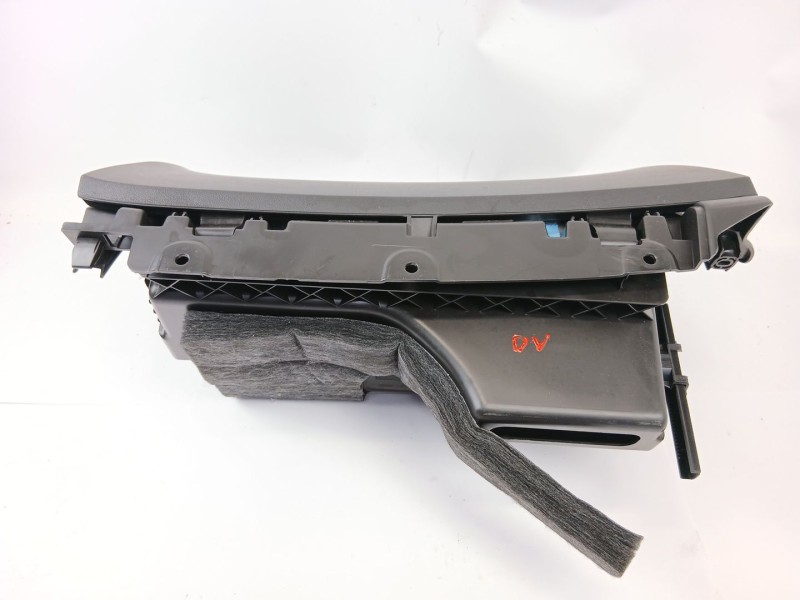 Recambio de guantera para opel insignia berlina edition referencia OEM IAM 13308550  