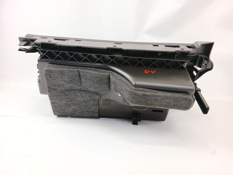 Recambio de guantera para opel insignia berlina edition referencia OEM IAM 13308550  