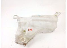 Recambio de deposito limpia para ssangyong musso 2.9 tdi grand lux referencia OEM IAM   
