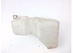 Recambio de deposito limpia para ssangyong musso 2.9 tdi grand lux referencia OEM IAM    2