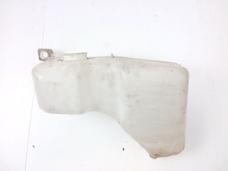 Recambio de deposito limpia para ssangyong musso 2.9 tdi grand lux referencia OEM IAM   