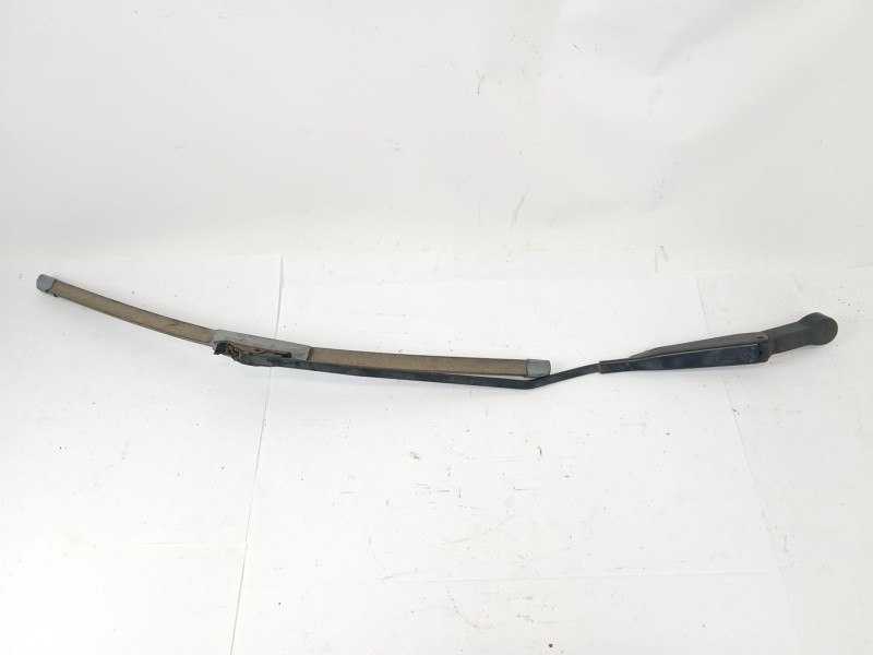 Recambio de brazo limpia delantero izquierdo para nissan primera berlina (p11) 1.8 16v cat referencia OEM IAM AS12U  
