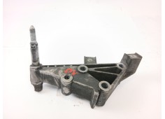 Recambio de soporte motor para renault clio ii (bb_, cb_) 1.9 d (b/cb0e, bb0j) referencia OEM IAM 330350221  