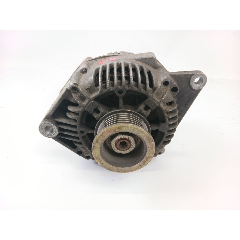 Recambio de alternador para renault clio ii (bb_, cb_) 1.9 d (b/cb0e, bb0j) referencia OEM IAM 2541954B  