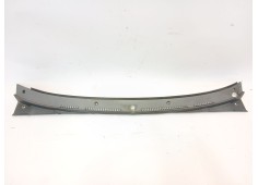 Recambio de torpedo para ssangyong musso 2.9 tdi grand lux referencia OEM IAM 7941005002  