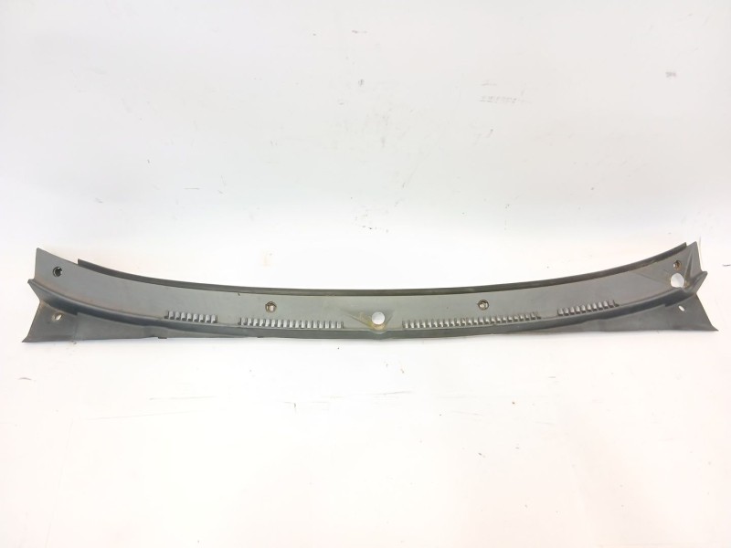 Recambio de torpedo para ssangyong musso 2.9 tdi grand lux referencia OEM IAM 7941005002  