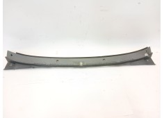 Recambio de torpedo para ssangyong musso 2.9 tdi grand lux referencia OEM IAM 7941005002   2