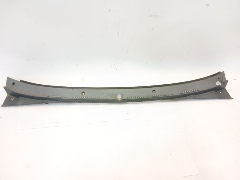 Recambio de torpedo para ssangyong musso 2.9 tdi grand lux referencia OEM IAM 7941005002  