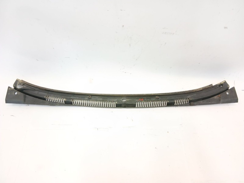 Recambio de torpedo para ssangyong musso 2.9 tdi grand lux referencia OEM IAM 7941005002  