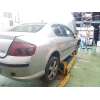 peugeot 407 (6d_) del año 2005