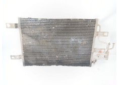 Recambio de radiador calefaccion / aire acondicionado para opel meriva 1.7 16v cdti referencia OEM IAM    2