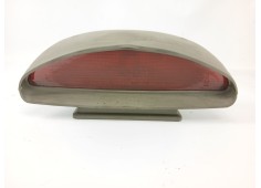 Recambio de luz central de freno para ssangyong musso 2.9 tdi grand lux referencia OEM IAM 0310000393  