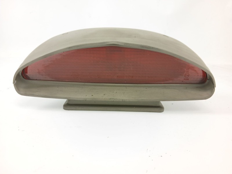 Recambio de luz central de freno para ssangyong musso 2.9 tdi grand lux referencia OEM IAM 0310000393  