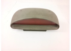 Recambio de luz central de freno para ssangyong musso 2.9 tdi grand lux referencia OEM IAM 0310000393   2
