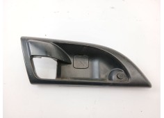 Recambio de moldura para ssangyong musso 2.9 tdi grand lux referencia OEM IAM 7243005010   2