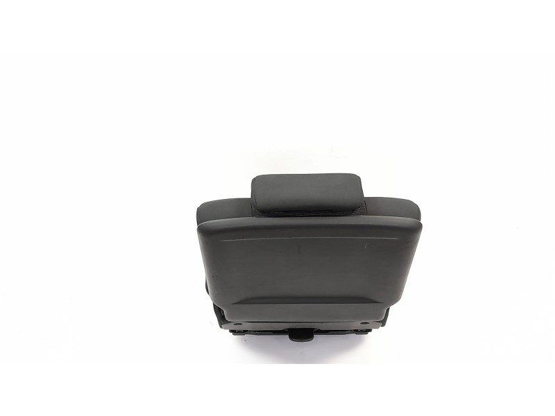 Recambio de asiento trasero medio para renault scenic ii 1.5 dci diesel referencia OEM IAM   