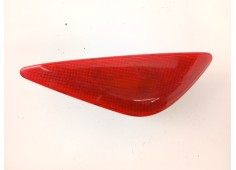 Recambio de luz interior para ssangyong musso 2.9 tdi grand lux referencia OEM IAM 8374505101  