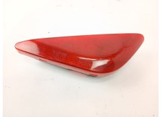 Recambio de luz interior para ssangyong musso 2.9 tdi grand lux referencia OEM IAM 8374505101   2