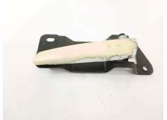 Recambio de maneta interior delantera derecha para ssangyong musso 2.9 tdi grand lux referencia OEM IAM    2