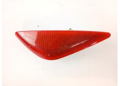 Recambio de luz interior para ssangyong musso 2.9 tdi grand lux referencia OEM IAM 8374005101  