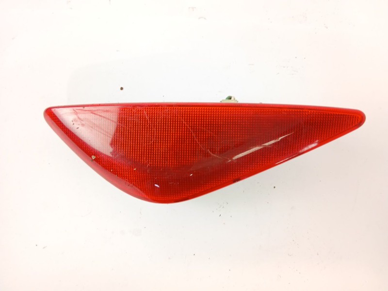 Recambio de luz interior para ssangyong musso 2.9 tdi grand lux referencia OEM IAM 8374005101  