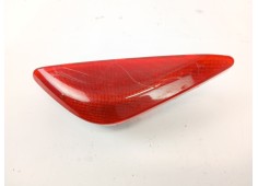 Recambio de luz interior para ssangyong musso 2.9 tdi grand lux referencia OEM IAM 8374005101   2