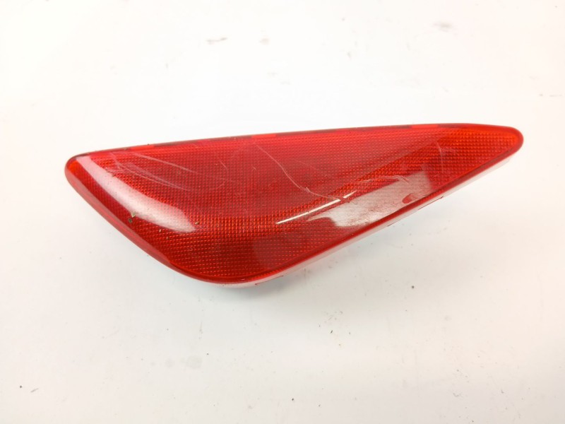 Recambio de luz interior para ssangyong musso 2.9 tdi grand lux referencia OEM IAM 8374005101  
